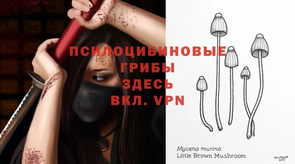 кокаин перу Михайловка