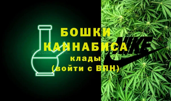 спиды Медвежьегорск