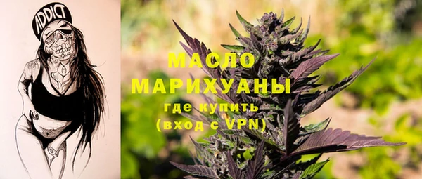 мдпв Михайловск